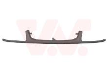 VAN WEZEL 5824518