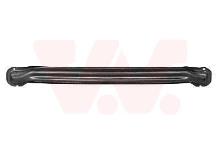 VAN WEZEL 5824530