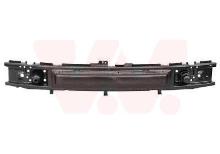 VAN WEZEL 5824560