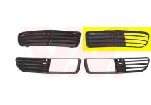 VAN WEZEL 5824591