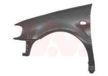 VAN WEZEL 5824656