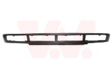 VAN WEZEL 5824669