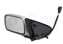 VAN WEZEL 5824807
