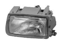 VAN WEZEL 5824941