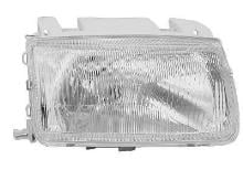 VAN WEZEL 5824962