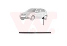 VAN WEZEL 5825405