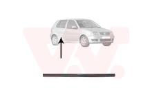 VAN WEZEL 5825406