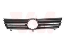 VAN WEZEL 5825510