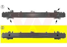 VAN WEZEL 5825561
