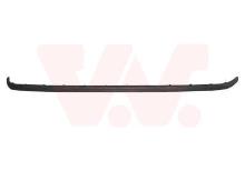 VAN WEZEL 5825580