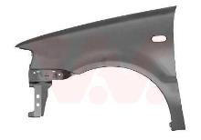 VAN WEZEL 5825657