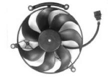 VAN WEZEL 5825747