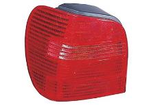 VAN WEZEL 5825931