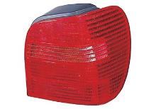 VAN WEZEL 5825932