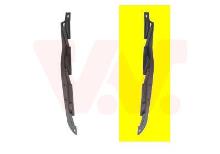 VAN WEZEL 5826567
