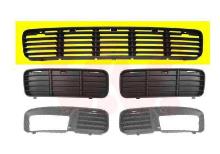 VAN WEZEL 5826590