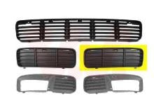 VAN WEZEL 5826591
