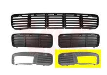 VAN WEZEL 5826593