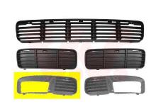 VAN WEZEL 5826594