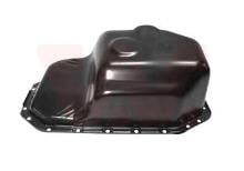 VAN WEZEL 5827070
