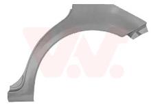 VAN WEZEL 5827147