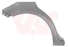 VAN WEZEL 5827148