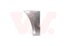 VAN WEZEL 5827155