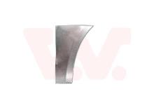 VAN WEZEL 5827156