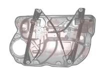 VAN WEZEL 5827265