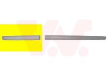 VAN WEZEL 5827426
