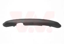 VAN WEZEL 5827509