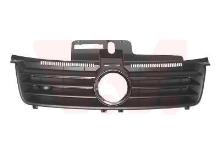 VAN WEZEL 5827510