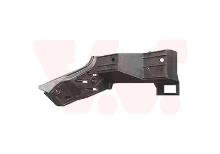 VAN WEZEL 5827537