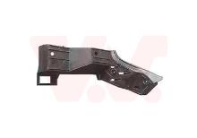 VAN WEZEL 5827538