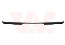 VAN WEZEL 5827550