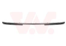 VAN WEZEL 5827551