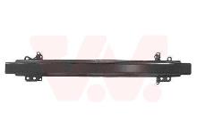 VAN WEZEL 5827560