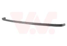 VAN WEZEL 5827580