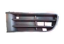 VAN WEZEL 5827591