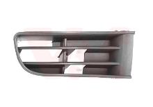VAN WEZEL 5827592