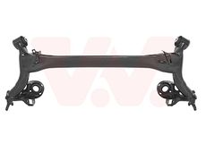 VAN WEZEL 5827629