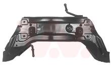 VAN WEZEL 5827690