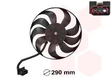 VAN WEZEL 5827744