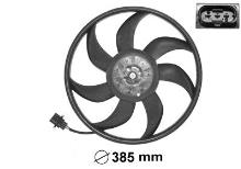 VAN WEZEL 5827745