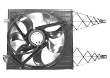 VAN WEZEL 5827747