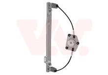 VAN WEZEL 5828267