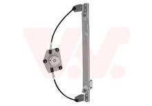 VAN WEZEL 5828268