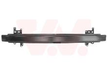 VAN WEZEL 5828560