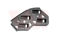VAN WEZEL 5828567