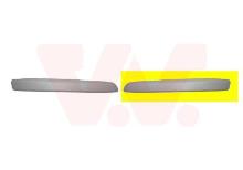 VAN WEZEL 5828583